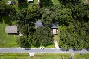 3608 Valley Trail, Lakeland, FL 33810 - Photo 3
