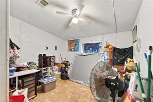 3608 Valley Trail, Lakeland, FL 33810 - Photo 13