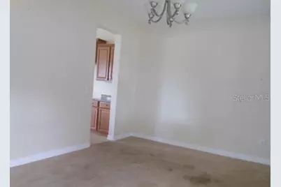 10524 Shady Preserve Drive, Riverview, FL 33579 - Photo 9