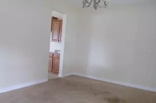 10524 Shady Preserve Dr, Riverview, FL 33579 - Photo 9