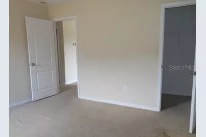 10524 Shady Preserve Drive, Riverview, FL 33579 - Photo 27