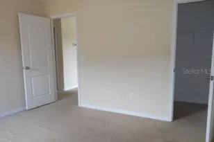 10524 Shady Preserve Dr, Riverview, FL 33579 - Photo 27