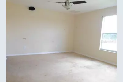 10524 Shady Preserve Drive, Riverview, FL 33579 - Photo 23