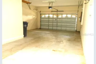 10524 Shady Preserve Drive, Riverview, FL 33579 - Photo 15