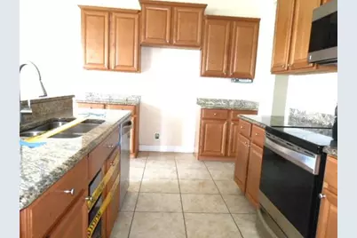 10524 Shady Preserve Drive, Riverview, FL 33579 - Photo 7