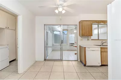 1309 Warwick Court, Sun City Center, FL 33573 - Photo 11