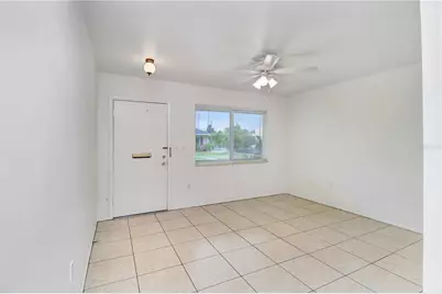 1309 Warwick Court, Sun City Center, FL 33573 - Photo 3