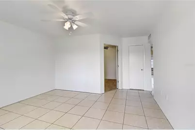 1309 Warwick Court, Sun City Center, FL 33573 - Photo 5