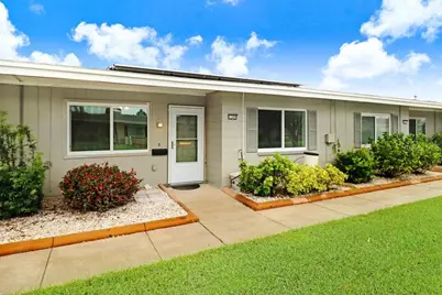 1309 Warwick Court, Sun City Center, FL 33573 - Photo 1
