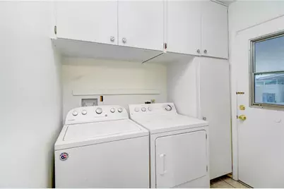 1309 Warwick Court, Sun City Center, FL 33573 - Photo 17