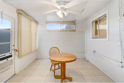 1309 Warwick Court, Sun City Center, FL 33573 - Photo 15