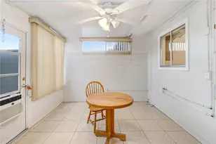 1309 Warwick Ct, Sun City Center, FL 33573 - Photo 15