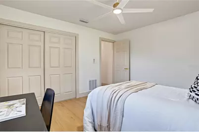 12601 134th Street, Largo, FL 33774 - Photo 31
