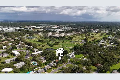 12601 134th Street, Largo, FL 33774 - Photo 39