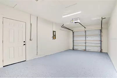 12601 134th Street, Largo, FL 33774 - Photo 35