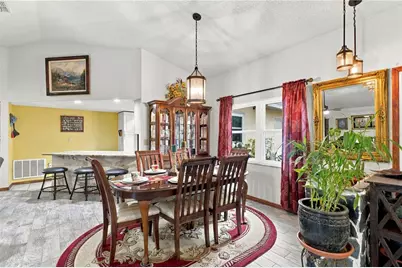 10270 Brentlawn Street, Spring Hill, FL 34608 - Photo 21