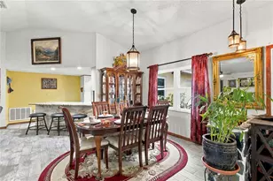 10270 Brentlawn St, Spring Hill, FL 34608 - Photo 21