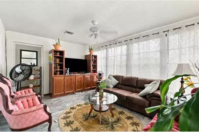 10270 Brentlawn Street, Spring Hill, FL 34608 - Photo 33