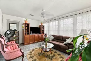 10270 Brentlawn St, Spring Hill, FL 34608 - Photo 33