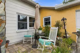 10270 Brentlawn St, Spring Hill, FL 34608 - Photo 3