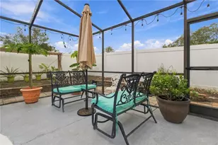 10270 Brentlawn St, Spring Hill, FL 34608 - Photo 7