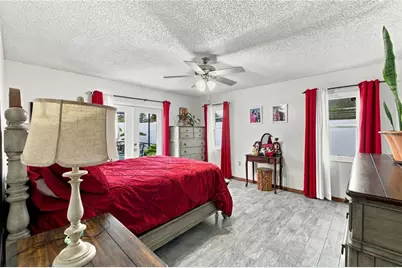 10270 Brentlawn Street, Spring Hill, FL 34608 - Photo 15