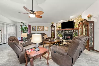 10270 Brentlawn Street, Spring Hill, FL 34608 - Photo 23