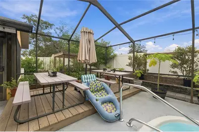 10270 Brentlawn Street, Spring Hill, FL 34608 - Photo 5