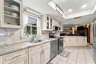 10270 Brentlawn St, Spring Hill, FL 34608 - Photo 29