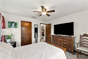 10270 Brentlawn St, Spring Hill, FL 34608 - Photo 19