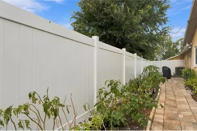 10270 Brentlawn Street, Spring Hill, FL 34608 - Photo 11