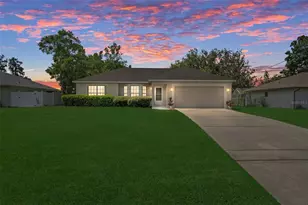 9572 Horizon Dr, Spring Hill, FL 34608 - Photo 1