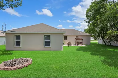 9572 Horizon Drive, Spring Hill, FL 34608 - Photo 29