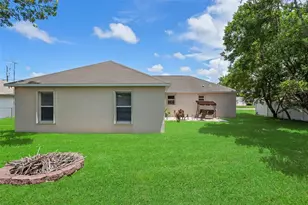 9572 Horizon Dr, Spring Hill, FL 34608 - Photo 29