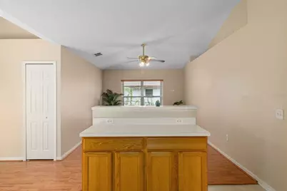 9572 Horizon Drive, Spring Hill, FL 34608 - Photo 7
