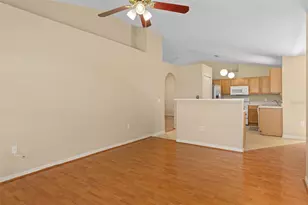 9572 Horizon Dr, Spring Hill, FL 34608 - Photo 11