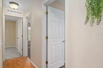 9572 Horizon Drive, Spring Hill, FL 34608 - Photo 15