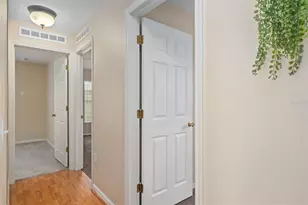 9572 Horizon Dr, Spring Hill, FL 34608 - Photo 15