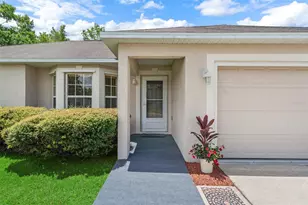 9572 Horizon Dr, Spring Hill, FL 34608 - Photo 27