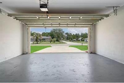 9572 Horizon Drive, Spring Hill, FL 34608 - Photo 25