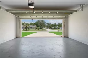 9572 Horizon Dr, Spring Hill, FL 34608 - Photo 25