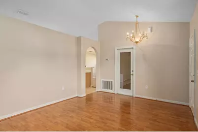 9572 Horizon Drive, Spring Hill, FL 34608 - Photo 13