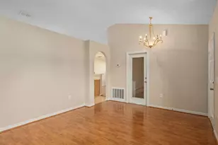 9572 Horizon Dr, Spring Hill, FL 34608 - Photo 13