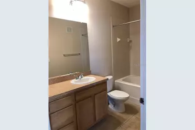 10205 Courtney Palms Boulevard #203, Tampa, FL 33619 - Photo 11