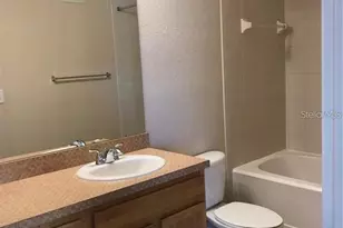 10205 Courtney Palms Blvd, Tampa, FL 33619 - Photo 11
