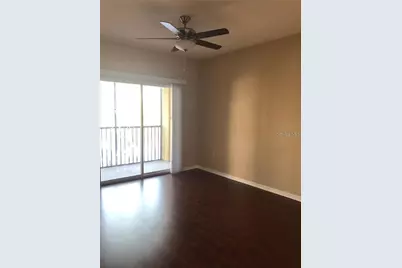 10205 Courtney Palms Boulevard #203, Tampa, FL 33619 - Photo 13