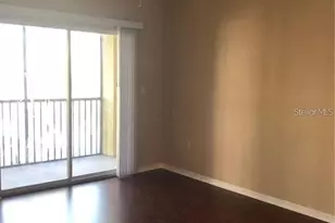 10205 Courtney Palms Blvd, Tampa, FL 33619 - Photo 13
