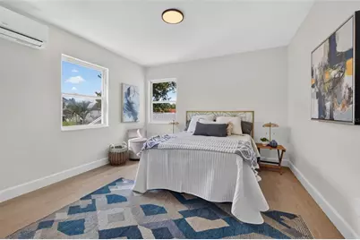 911 29th Street N, Saint Petersburg, FL 33713 - Photo 29