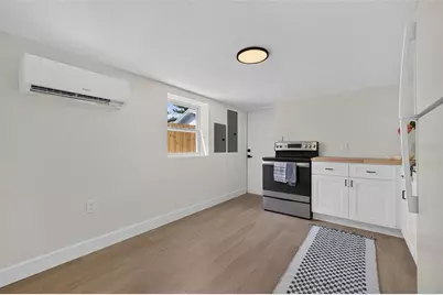 911 29th Street N, Saint Petersburg, FL 33713 - Photo 25