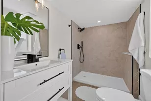911 29th St N, Saint Petersburg, FL 33713 - Photo 27